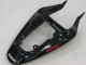 Carenados Moto Suzuki GSXR1000 2000-2002 - Negro Brillante
