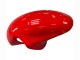 Carenados Moto Suzuki GSXR 1300 Hayabusa 1996-2007 - Rojo Negro Hayabusa