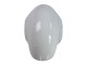 Carenados Moto Suzuki GSXR 1300 Hayabusa 1996-2007 - Blanco Azul Hayabusa