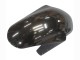 Carenado Moto Suzuki GSXR 600 / GSXR 750 2001-2003 - Rojo Blanco Negro Brillante