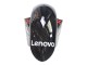 Carenados Moto Yamaha YZF R3/R25 2019-2021 - Rojo Púrpura Negro Valsir Lenovo