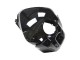 Carenados Moto Yamaha YZF R3/R25 2022-2024 - Negro Brillante