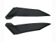 Carenados Moto Yamaha YZF 1000 R1 2002-2003 - Rojo Plata Negro Santander