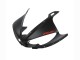 Carenados Moto Yamaha YZF R6 2003-2004 - Negro Mate