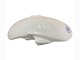 Carenados Moto Yamaha YZF R6S 2006-2009 - Blanco Azul GYTR
