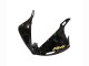 Carenados Moto Yamaha YZF 600 R6 2005 - Negro Oro