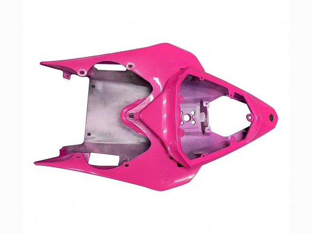 Carenados Moto Yamaha YZF 600 R6 2008-2016 - Rosa