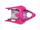 Carenados Moto Yamaha YZF 600 R6 2008-2016 - Rosa