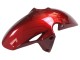Carenados Moto Honda CBR250RR 2011-2015 - Negro Brillante Blanco West Rojo HRC 62