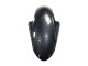 Carenados Moto Kawasaki Z1000 2010-2013 - Negro FibraCarbono