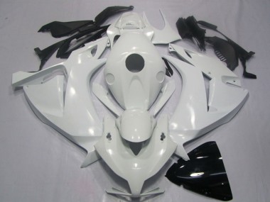 Carenado Moto Honda CBR1000RR 2012-2016 - Blanco Perla