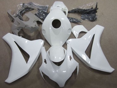 Carenados Moto Honda CBR1000RR 2008-2011 - Sin Pintar