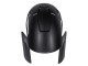 Carenados Moto Aprilia RS660 2020-2024 - Negro Rojo