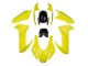 Carenados Moto Aprilia RS660 2020-2024 - Amarillo