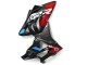 Carenados Moto BMW S1000RR 2009-2014 - FibraCarbono