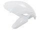 Carenados Moto Kawasaki ZX6R 2019-2022 - Blanco Gris Verde