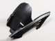 Carenados Moto Kawasaki Z900 2017-2019 - Negro Mate