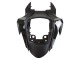 Carenados Moto Suzuki GSXR 600/750 2011-2024 - Negro Brillante