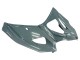 Carenados Moto Yamaha YZF R7 2021-2024 - Gris Brillante