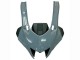 Carenados Moto Yamaha YZF R7 2021-2024 - Gris Brillante