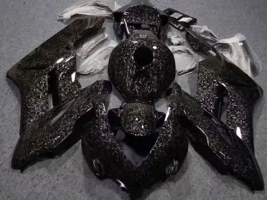 Carenados Moto Honda CBR600 F4i 2004-2007 - FibraCarbono