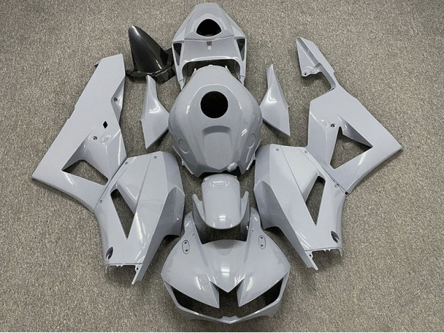 Nardo Gris 13-23 CBR600RR Carenado Moto Nardo Gris 13-23 CBR600RR Carenado Moto