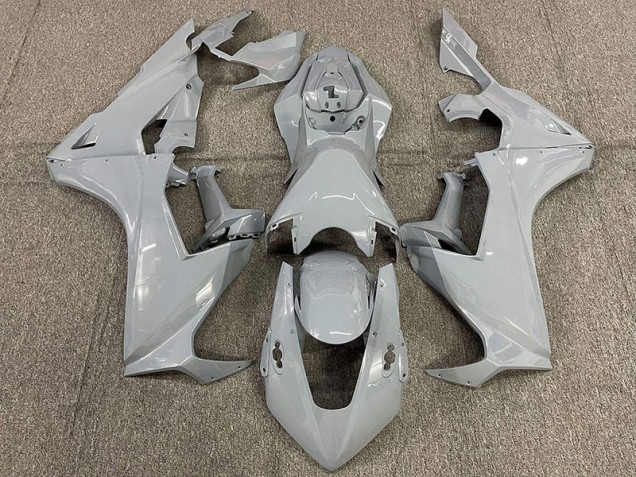 Nardo Gris 17-23 CBR1000RR Carenado Moto Nardo Gris 17-23 CBR1000RR Carenado Moto