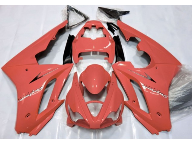 Pomelo 06-08 Daytona 675 Carenado Moto Pomelo 06-08 Daytona 675 Carenado Moto