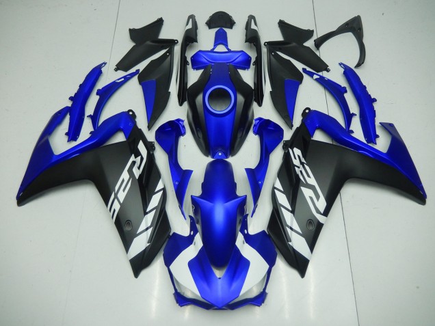 R25 Mate 15-18 R3 Carenado Moto R25 Mate 15-18 R3 Carenado Moto