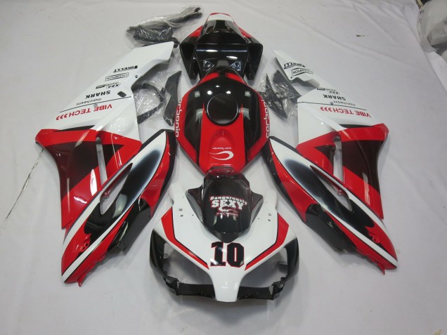 Sexy 04-05 CBR1000RR Carenado Moto Sexy 04-05 CBR1000RR Carenado Moto