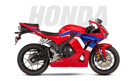 Honda Carenado Moto | Repsol Fairings